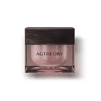 Купить AXXZIA AGTHEORY PERFECT GEL MASK Увлажняющая гелеобразная маска против гликостарения, 50 г на 36best.com — фото AXXZIA AGTHEORY PERFECT GEL MASK Увлажняющая гелеобразная маска против гликостарения, 50 г - фото
