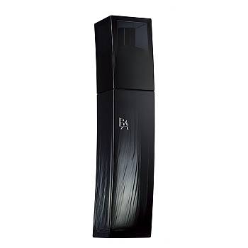 POLA B.A Lotion Immerse Лосьон для сужения и уменьшения дряблости пор, флакон 120 мл POLA B.A Lotion Immerse Лосьон для сужения и уменьшения дряблости пор, флакон 120 мл