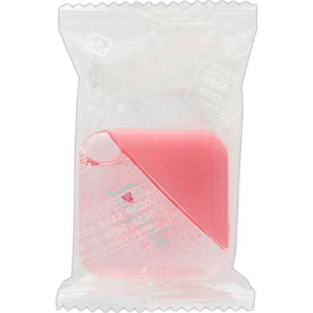 Rohto Lycee Contact Eye drops when wearing contact lenses 8ml - Buy certified Japanese Health Supplements | 36Best Kawai Rohto Lycee Contact Eye drops when wearing contact lenses 8ml