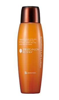 Купить BB LABORATORIES Emollient Lift Lotion Лосьон-эмолент с лифтинг-эффектом, 160 мл на 36best.com — фото BB LABORATORIES Emollient Lift Lotion Лосьон-эмолент с лифтинг-эффектом, 160 мл - фото