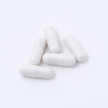 HONGO Premium NMN 20000 Beauty and longevity product in high concentration, 80 capsules