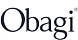 OBAGI OBAGI