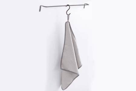 MARNA Glass Mirror Cloth