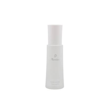 Plamine Clear Lotion Mist lotion for softening and moisturizing the skin, 120 ml