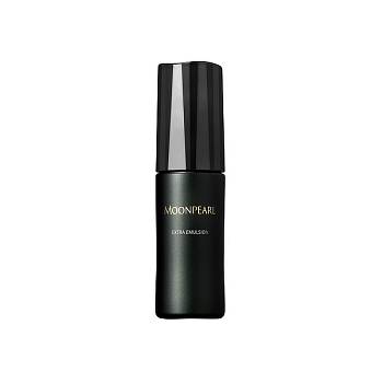 MIKIMOTO COSMETICS MOONPEARL Emulsion Concentrated serum for skin rejuvenation and radiance, 30 ml