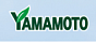 YAMAMOTO YAMAMOTO