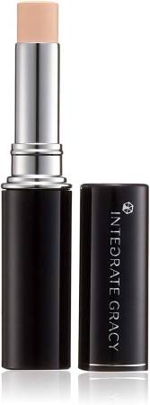 картинка Shiseido Integrate Gracy Concealer SPF26 PA++ магазин одежды и аксессуаров являющийся официальным дистрибьютором в России  Shiseido Integrate Gracy Concealer SPF26 PA++