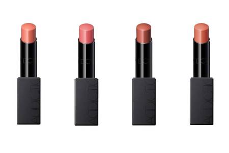 картинка Addiction Lipstick Extrem Shine магазин одежды и аксессуаров являющийся официальным дистрибьютором в России  Addiction Lipstick Extrem Shine