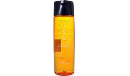 картинка Cooling aromasauna for oily scalp FRESHMEN LEBEL IAU cleansing магазин одежды и аксессуаров являющийся официальным дистрибьютором в России  Cooling aromasauna for oily scalp FRESHMEN LEBEL IAU cleansing