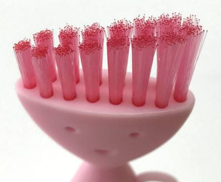 MARNA Corner Cleaning Brush