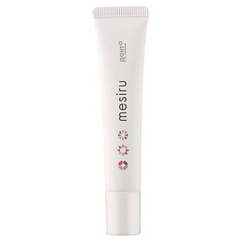Купить ROHTO Mesiru Eye Skin Care Cream Крем-сыворотка для век и ресниц, 16 гр на 36best.com — фото ROHTO Mesiru Eye Skin Care Cream Крем-сыворотка для век и ресниц, 16 гр - фото