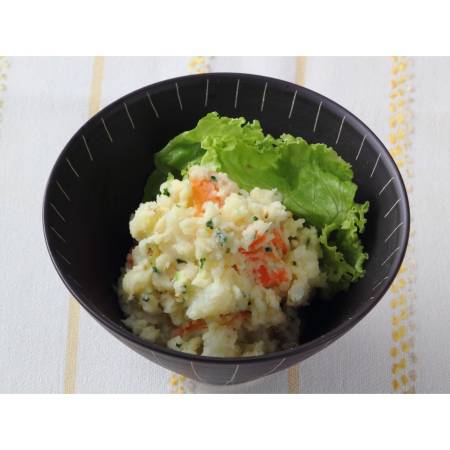 картинка Mizkan Omusubiyama Natural seasoning to the rice with sesame and vegetables, 31гр магазин одежды и аксессуаров являющийся официальным дистрибьютором в России  Mizkan Omusubiyama Natural seasoning to the rice with sesame and vegetables, 31гр