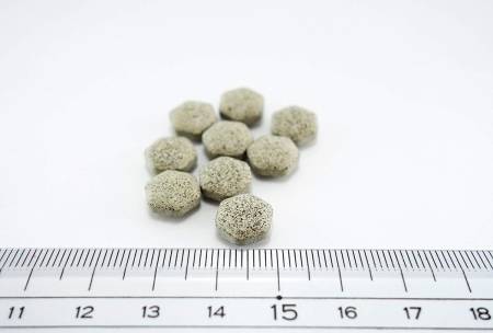 картинка Kobayashi Maca EX, course 30 days магазин одежды и аксессуаров являющийся официальным дистрибьютором в России  Kobayashi Maca EX, course 30 days