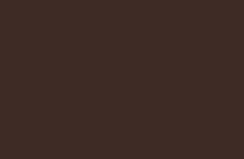 RAVISSA Ra Make Liquid Eyeliner, Mode Brown RAVISSA Ra Make Liquid Eyeliner, Mode Brown