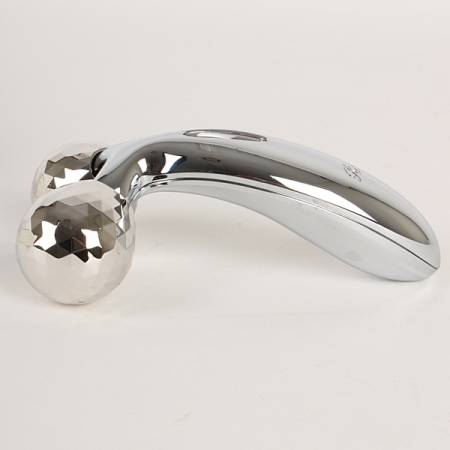 картинка MTG ReFa Carat - lifting massage for the face and body. Model PEC-L1706 магазин одежды и аксессуаров являющийся официальным дистрибьютором в России  MTG ReFa Carat - lifting massage for the face and body. Model PEC-L1706