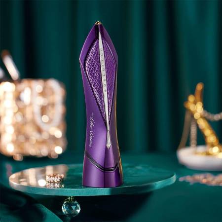 ARTISTIC&CO The Vzusa I Care a gadget for professional skin care of the face, neck and eye area