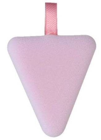 Japanese Skincare - Buy Soft washcloth for face Vess Online from Japan | 36Best Kawai Soft washcloth for face Vess