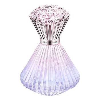 Купить Jill Stuart Brilliant Jewel Sheer Туалетная вода на 36best.com — фото Jill Stuart Brilliant Jewel Sheer Туалетная вода - фото