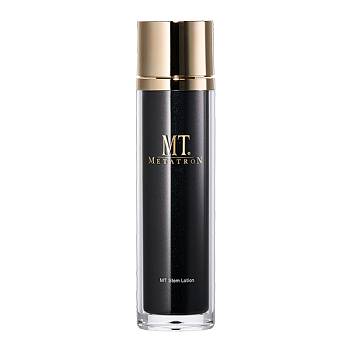 Купить MT Metatron MT Stem Lotion Омолаживающий увлажняющий лосьон со стволовыми клетками, 120 мл на 36best.com — фото MT Metatron MT Stem Lotion Омолаживающий увлажняющий лосьон со стволовыми клетками, 120 мл - фото