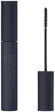 Ettusais Eye Edition Mascara, 6 g