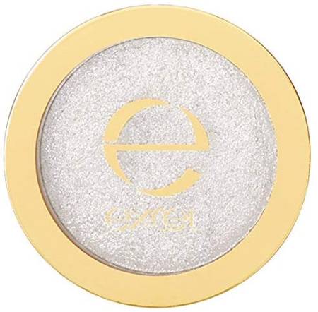 картинка Excel Shiny Eye Shadow 1.5 g магазин одежды и аксессуаров являющийся официальным дистрибьютором в России  Excel Shiny Eye Shadow 1.5 g