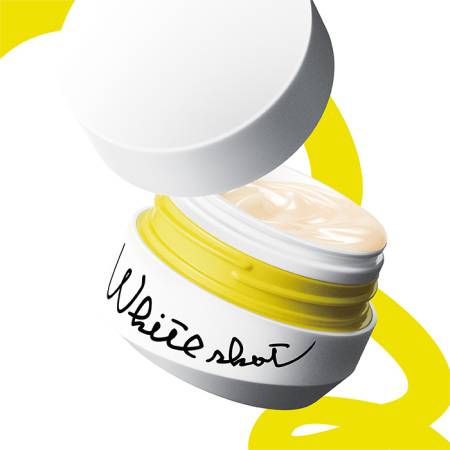 Japanese Skincare - Buy POLA White Shot Cream RX Whitening face cream, 50g Online from Japan | 36Best Kawai POLA White Shot Cream RX Whitening face cream, 50g