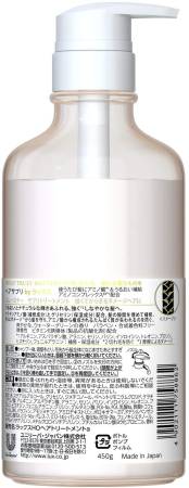 картинка LUX Hair Supplement Smoothener Treatment, 450 g магазин одежды и аксессуаров являющийся официальным дистрибьютором в России  LUX Hair Supplement Smoothener Treatment, 450 g