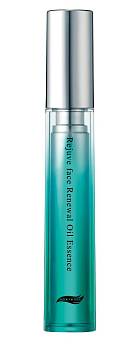 Купить RECORESERUM BIJOU DE MER Rejuve Face Renewal Oil Essence Масляная сыворотка для лица с эффектом шелковой кожи, 30 мл на 36best.com — фото RECORESERUM BIJOU DE MER Rejuve Face Renewal Oil Essence Масляная сыворотка для лица с эффектом шелковой кожи, 30 мл - фото