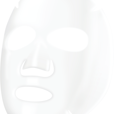 NMN renage Facial Mask