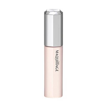 картинка Shiseido MAQuillAGE Lip Essence EX Base for lip makeup  магазин одежды и аксессуаров являющийся официальным дистрибьютором в России  Shiseido MAQuillAGE Lip Essence EX Base for lip makeup