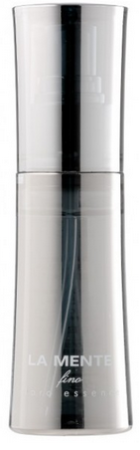 Japanese Skincare - Buy La Mente Fino Essence anti aging serum on the basis of the placenta, and split the protein of bovine blood, 30ml Online from Japan | 36Best Kawai La Mente Fino Essence anti aging serum on the basis of the placenta, and split the protein of bovine blood, 30ml