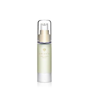 Купить DR.SOIE, AMARANTH TAVC White Serum Лечебная отбеливающая сыворотка, 30 мл на 36best.com — фото DR.SOIE, AMARANTH TAVC White Serum Лечебная отбеливающая сыворотка, 30 мл - фото