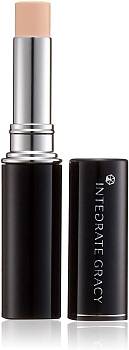 Shiseido Integrate Gracy Concealer SPF26 PA++