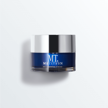 Japanese Skincare - Buy METATRON MT Essential Cream is a Moisturizing cream with a lifting effect, 50gr Online from Japan | 36Best Kawai METATRON MT Essential Cream is a Moisturizing cream with a lifting effect, 50gr