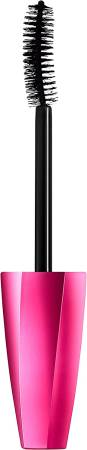 картинка DEJAVU Lash Knockout Extra volume mascara   магазин одежды и аксессуаров являющийся официальным дистрибьютором в России  DEJAVU Lash Knockout Extra volume mascara