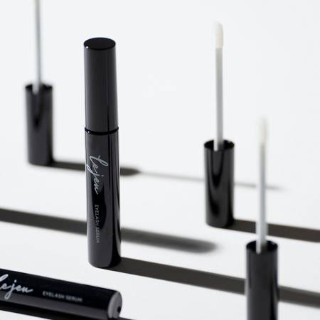 LEJEU EYELASH SERUM Serum with exosomes for sealing and eyelash growth, 6 ml