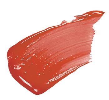 Canmake Juicy Lip Tint, tone 02 Cinnamon Apple Canmake Juicy Lip Tint, tone 02 Cinnamon Apple