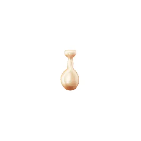 Japanese Skincare - Buy TREATMENT SPA Vitamin ACE capsule Night essence with retinol, 50 caps. Online from Japan | 36Best Kawai TREATMENT SPA Vitamin ACE capsule Night essence with retinol, 50 caps.