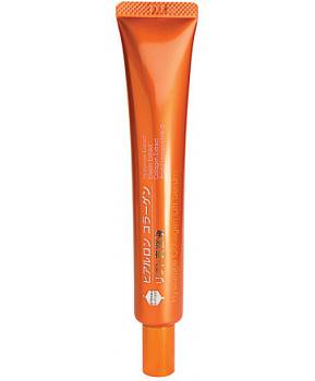 Купить BB Laboratories Hyaluron Collagen Lift Serum Гиалурон-коллагеновая лифтинг - эссенция, 35 г  на 36best.com — фото BB Laboratories Hyaluron Collagen Lift Serum Гиалурон-коллагеновая лифтинг - эссенция, 35 г  - фото