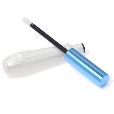 картинка FIANCEE Gel Fragrance —compact perfume gel with a gentle light aroma, 9 g магазин одежды и аксессуаров являющийся официальным дистрибьютором в России  FIANCEE Gel Fragrance —compact perfume gel with a gentle light aroma, 9 g