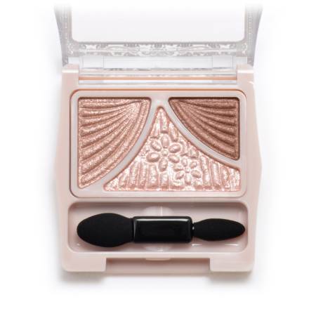 картинка Canmake Juicy Pure Eyes eyeshadow, 2,1 g магазин одежды и аксессуаров являющийся официальным дистрибьютором в России  Canmake Juicy Pure Eyes eyeshadow, 2,1 g