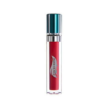 картинка RECORESERUM BIJOU DE MER  Liquid Matte Rouge магазин одежды и аксессуаров являющийся официальным дистрибьютором в России  RECORESERUM BIJOU DE MER  Liquid Matte Rouge