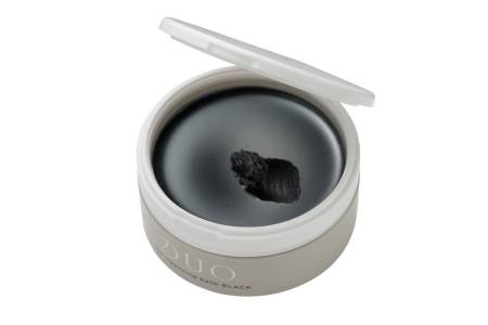 Japanese Skincare - Buy Duo The Cleansing Balm Black Repair Online from Japan | 36Best Kawai Duo The Cleansing Balm Black Repair