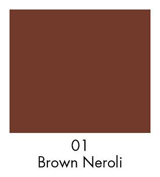 KANEBO LUNASOL Secret Shaper for Eyes, 01 Brown Neroli KANEBO LUNASOL Secret Shaper for Eyes, 01 Brown Neroli