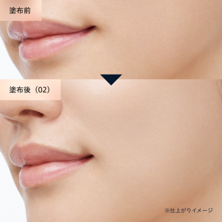 картинка KANEBO Media Luxe Liquid Foundation магазин одежды и аксессуаров являющийся официальным дистрибьютором в России  KANEBO Media Luxe Liquid Foundation