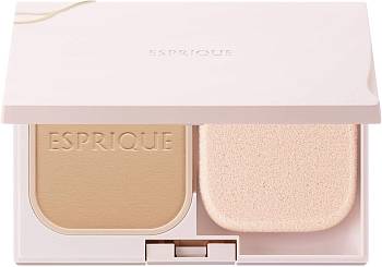 Kose Esprique Beautiful Stay Pact UV makeup Base SPF22 / PA ++, 9,3 g