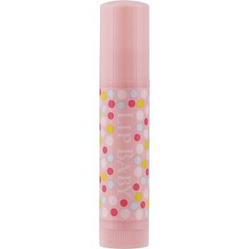 Купить ROHTO Mentholatum Lip Baby Fruits Фруктовые бальзамы для губ  на 36best.com — фото ROHTO Mentholatum Lip Baby Fruits Фруктовые бальзамы для губ  - фото