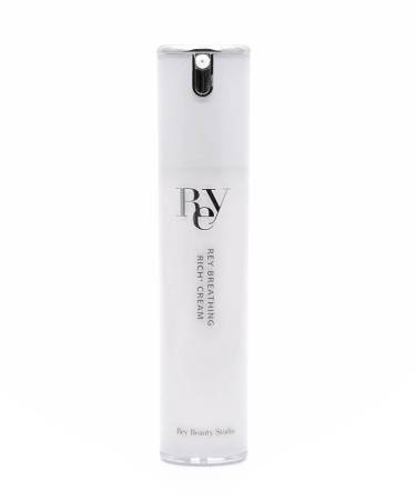 Japanese Skincare - Buy REY Breathing Rich + Cream Anti-Wrinkle Cream, 20 g Online from Japan | 36Best Kawai REY Breathing Rich + Cream Anti-Wrinkle Cream, 20 g