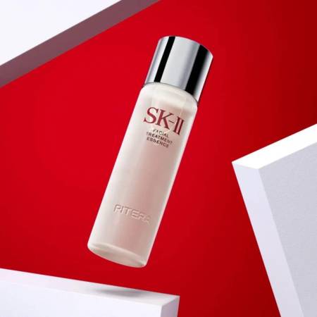 Japanese Skincare - Buy SK-II Facial Treatment Essence Essence for face Online from Japan | 36Best Kawai SK-II Facial Treatment Essence Essence for face