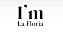 I'm La Floria